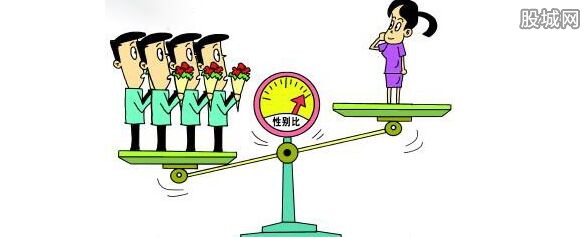 多都是泪!-极高人气的词语|高人气|词语|新娘|光棍