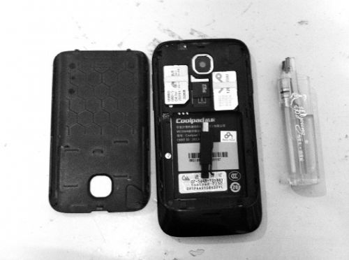 旅客手机里 藏打火机 芯上飞机 被取消 乘机 资格