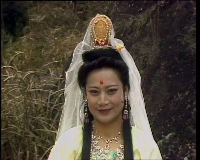 唐僧见到美女叫“女菩萨”,不美的叫“女施主”?-唐僧|女菩萨|女施主|美女-东北网国际