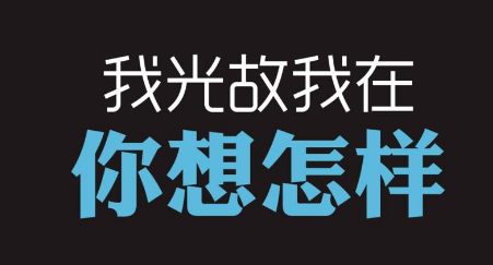 阳光下的真实_阳光下的收入