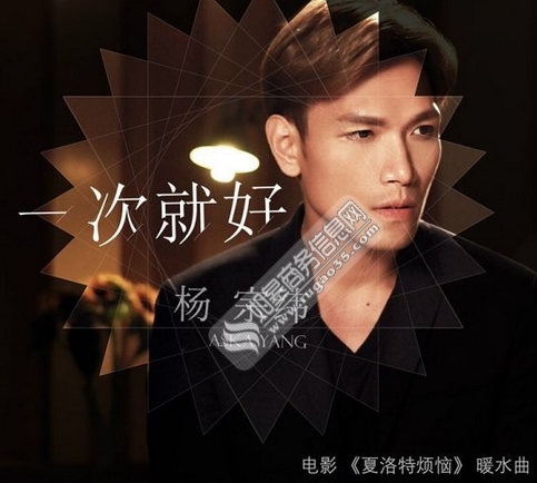  夏洛超越泰囧票房  累计票房突破12.66亿-夏洛