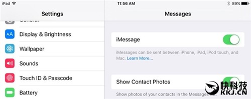 ios9.1发布  居然加了这么些表情符号-iOS9.1|苹