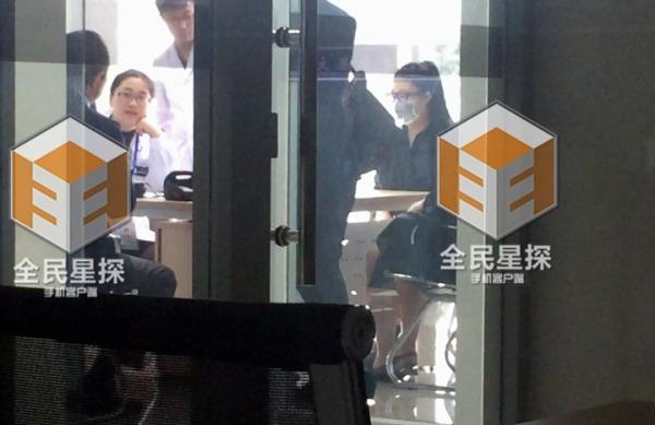  张铁林被索赔百万 私生女疑曝光 扒其早年情史