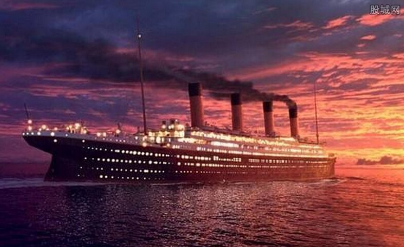 全球最珍贵饼干 珍贵百年老饼干拍出1.5万英镑