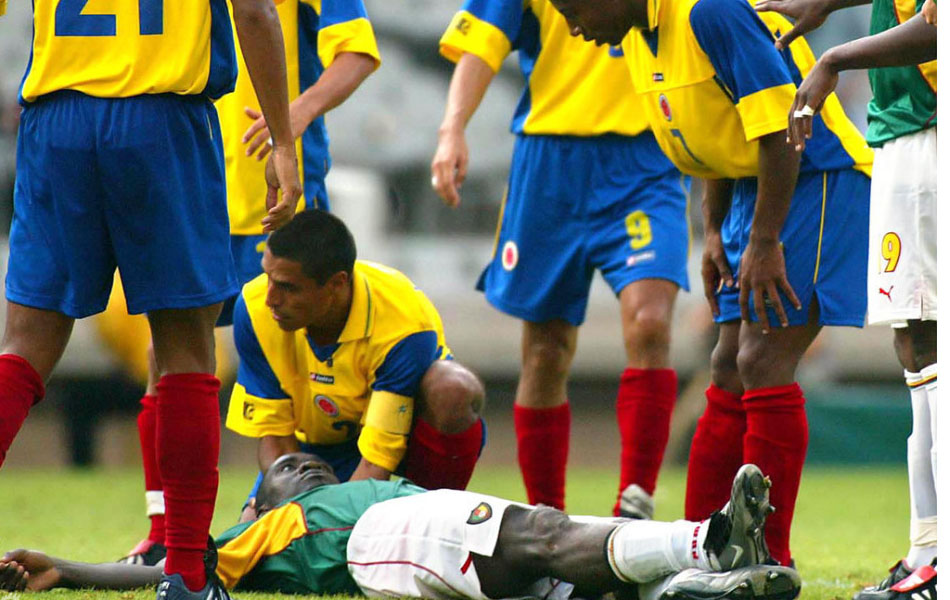  森林狼主教练离世  那些英年早逝的体坛明星-森