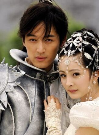 卓伟曝胡歌杨幂微博取关背后隐情遭打脸 深扒