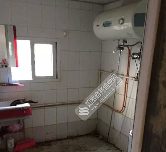 夫妻浴室触电 惨死浴室内第二天才知道死亡消