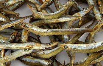  世卫组织再发警告  揭秘啥是中式咸鱼 咸鱼变质