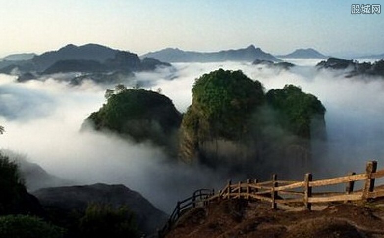  武夷山天价麝香肉  餐馆有意宰客结账竟要48元