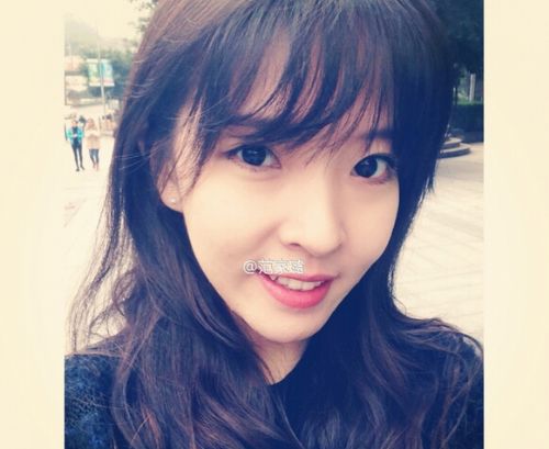 河南 最美英语女教师 走红 上课分分钟被围观--东