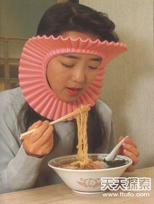 <em>日本</em>人十大<em>变态</em>发明:男士<em>胸罩</em>简直不敢直视--东