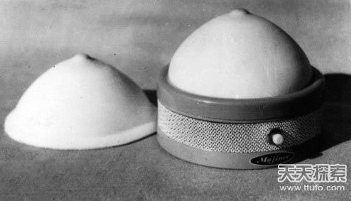 <em>日本</em>人十大<em>变态</em>发明:男士<em>胸罩</em>简直不敢直视--东