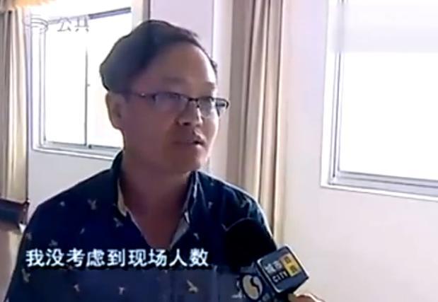 东北人口就是辟谣_王一博这就是街舞图片(3)