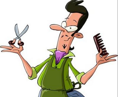 天价理发店被罚 最高可罚50万 近期天价事件盘