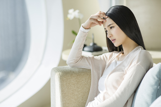 赌气嫁给比父亲大6岁的男人-嫁给,父亲,男人,自