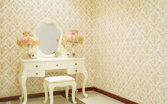 奇林涂料不含胶无污染 真正的无机环保涂料--东