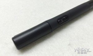 全金属机身 惠普Pro Slate 8商务平板赏析