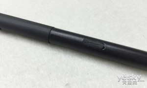 全金属机身 惠普Pro Slate 8商务平板赏析