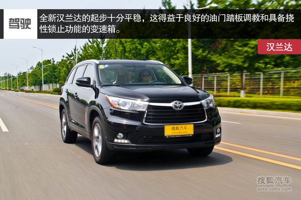 里外里差10万 小排量增压到底能省多少税-小排