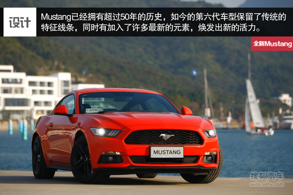 里外里差10万 小排量增压到底能省多少税-小排