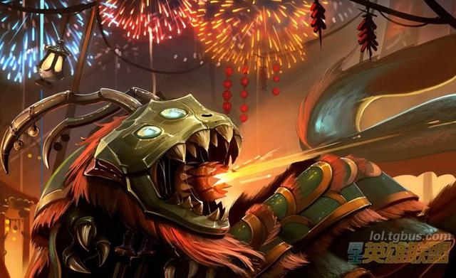 季前赛AD上分实力盘点:男枪被高估 女警最强-