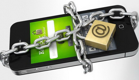  捡手机索700元 图片  捡手机索700元 图片大全_