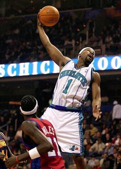 NBA历史单节助攻排行榜 谁最牛?-NBA历史单