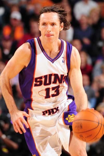 NBA历史单节助攻排行榜 谁最牛?-NBA历史单