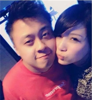  男子娶去世女友 真相揭秘 到底是痴情还是愧疚