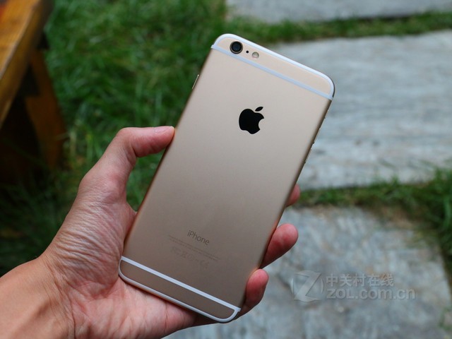 男子 捡手机索700元 手机系iPhone6 行为不属于