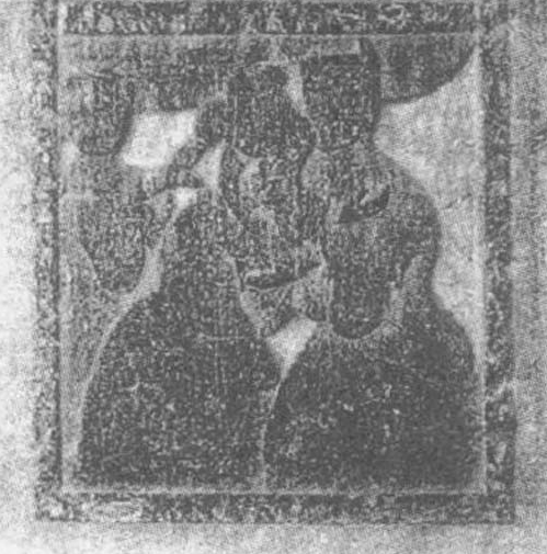 作死的婚礼闹剧:公公儿媳热吻 新郎新娘被扒光全身摸个遍