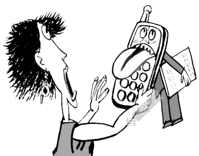  骗子 收到百万 巨款 吓得分文 未取  害怕会担责任