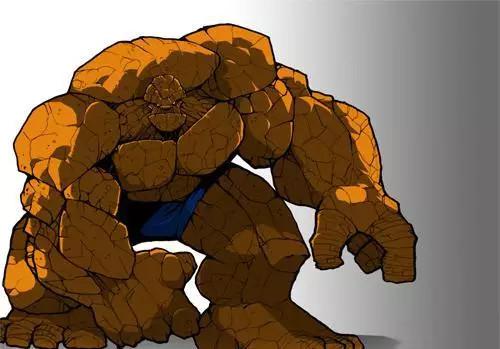 LOL里没了大招就像超级兵的7大废物英雄 猜猜谁上榜了?