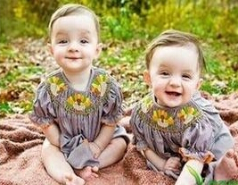 产检双胎分娩单丁,是技术局限还是责任心缺失