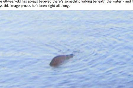 3艘 幽灵船漂至日本  至今已在沉船中发现10具尸