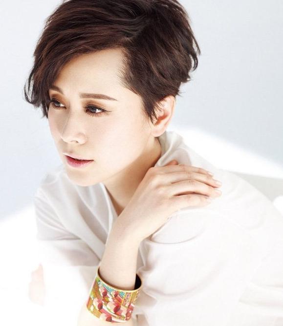 海清吴秀波拒代言日产品 打死不代言日货的明