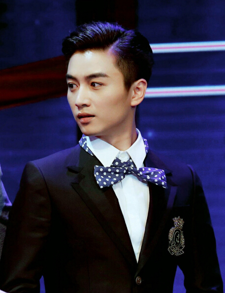 陈晓被曝机场醉酒 大闹机场哭肿眼未通过安检