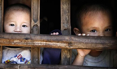 中国1300万黑户洗白刻不容缓-中国|黑户|洗白