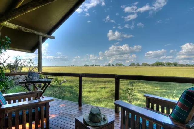 是哪个非洲国家被评为孤独星球2016推荐榜首