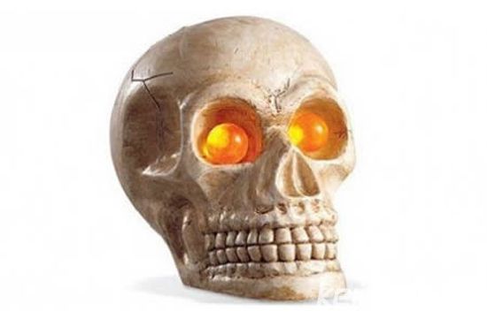 黑科技?盘点十大怪异发明 比基尼泳衣太阳能-