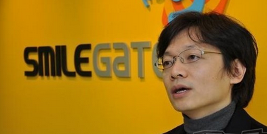 韩国电竞十大冷知识盘点上古世纪与天堂开发人