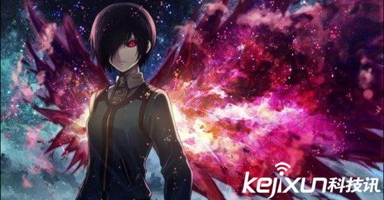 动漫十大短发妹子 三笠女王位列第一-动漫|十大