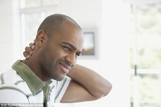 让痛觉消失?超级止痛药将使人体告别疼痛 再也不用担心大姨妈--东北网娱乐