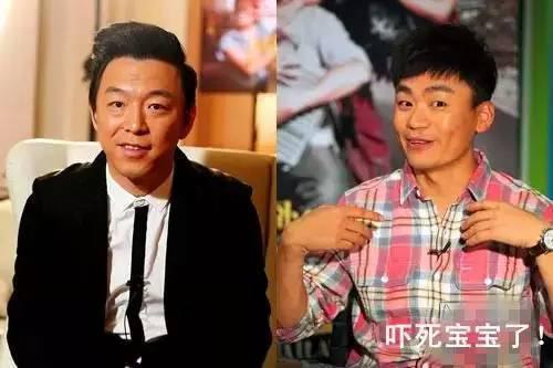 毕福剑要上2016年春晚？2016央视春晚节目单