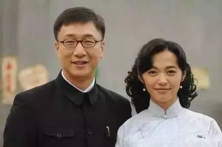 毕福剑要上2016年春晚？2016央视春晚节目单