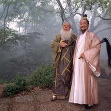 笑傲江nv高手排行榜_笑傲江湖 前十大高手排行榜,令狐冲未进前五名