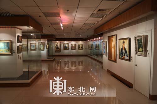 图片版权归原作者所有 图片版权归原作者所有