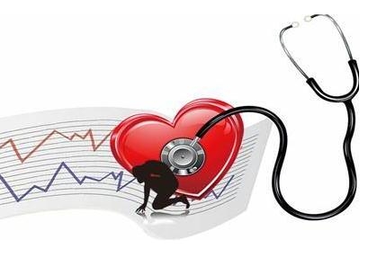  男孩医院补牙猝死 :补牙时被抱走急救 盘点美白