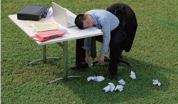  男孩医院补牙猝死 :补牙时被抱走急救 盘点美白