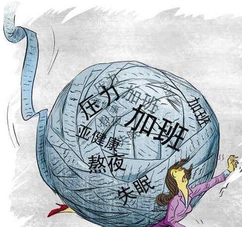 男孩医院补牙猝死:补牙时被抱走急救 盘点美白